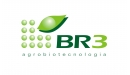 BR3 Agrobiotecnologia