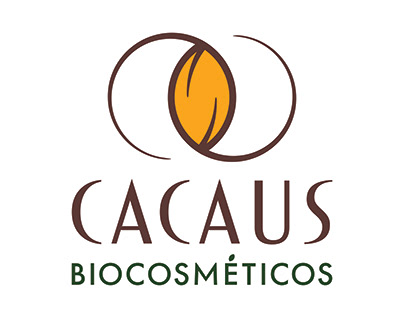 Cacaus Biocosméticos