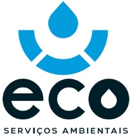 Eco Serviços Ambientais