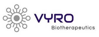 Vyro Biotherapeutics
