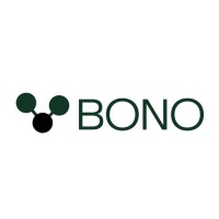 Bono ESG