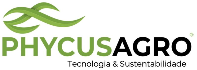 Apresentação da identidade visual