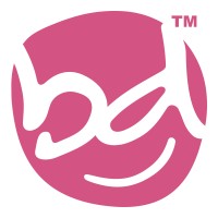 Braine Digital