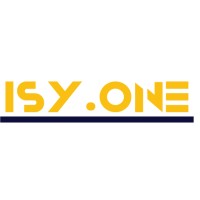 Isy.One