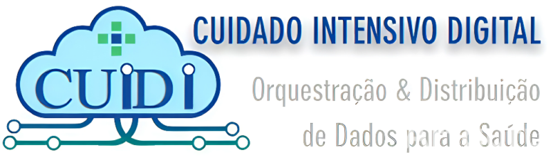 Logo Cuidi