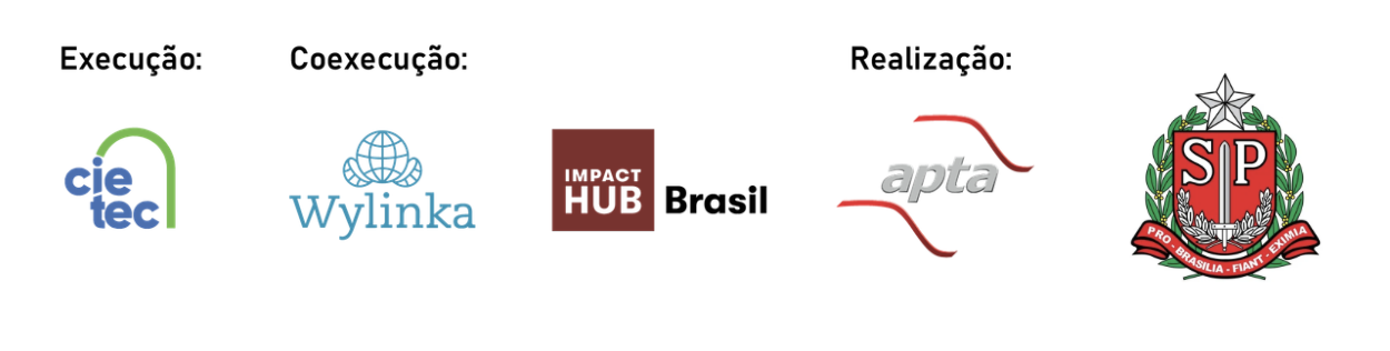 https://cietec.org.br/wp-content/uploads/2026/07/Captura-de-Tela-2026-07-02-as-10.27.12-1.png